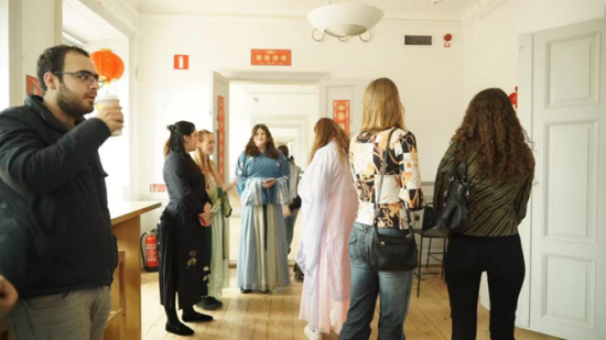 1761026815443330.png 640(1).png