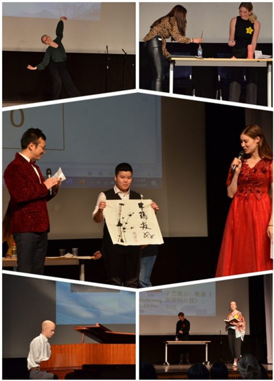 1761026920651841.png 640 (1)(1).png