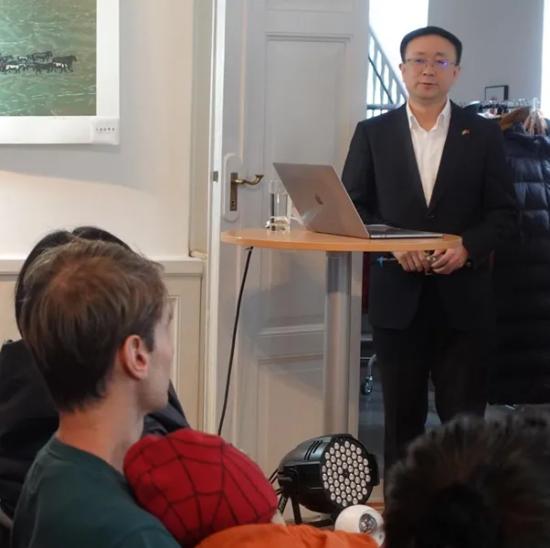 1761026876623547.jpg 640.jpg