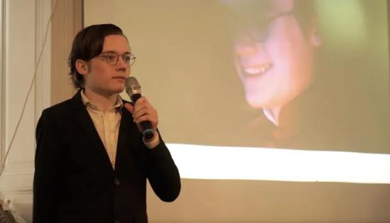 1761026958971415.jpg 640 (1).jpg