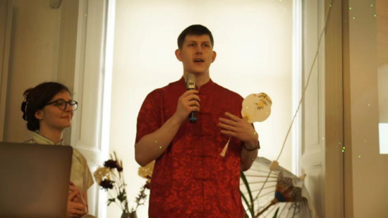 1761026993818460.png 640 (2)(1).png