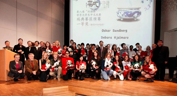 1761027025831730.jpg 未标题-1.jpg