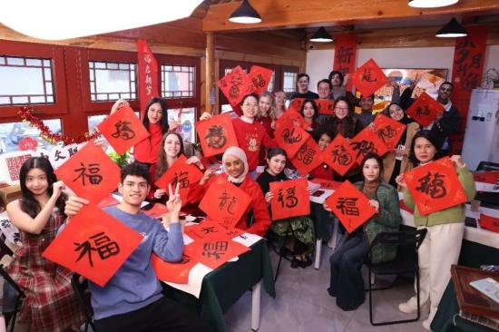 1761024816209310.jpg 640 (2)(1).jpg