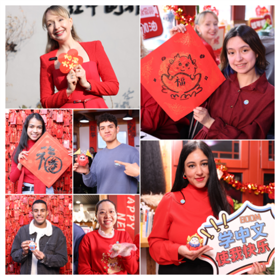 1761024758949169.png 640(1).png