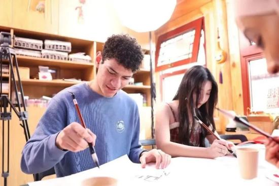 1761024861652838.jpg 640 (3)(1).jpg