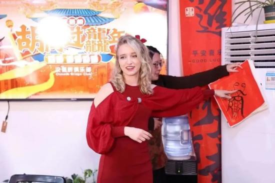 1761024702922317.jpg 640 (1)(1).jpg