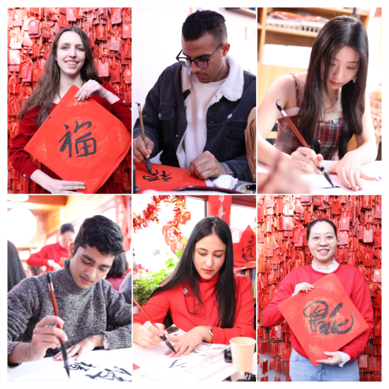 1761024872252025.png 640 (1)(1).png