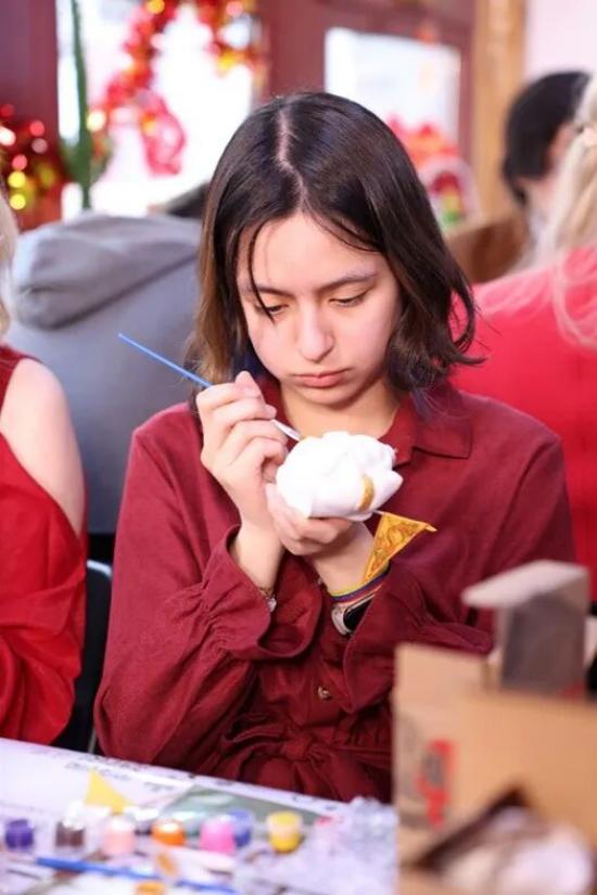 1761024907590084.jpg 640 (4)(1).jpg