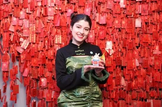 1761025133677448.jpg 640 (7)(1).jpg