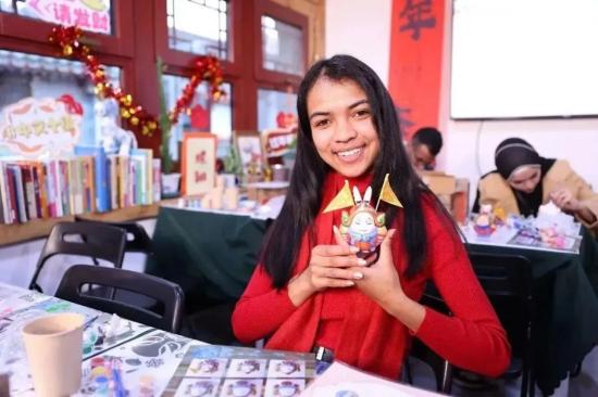 1761025044629457.jpg 640 (5)(1).jpg