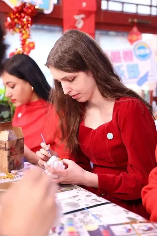 1761025099680227.jpg 640 (6)(1).jpg