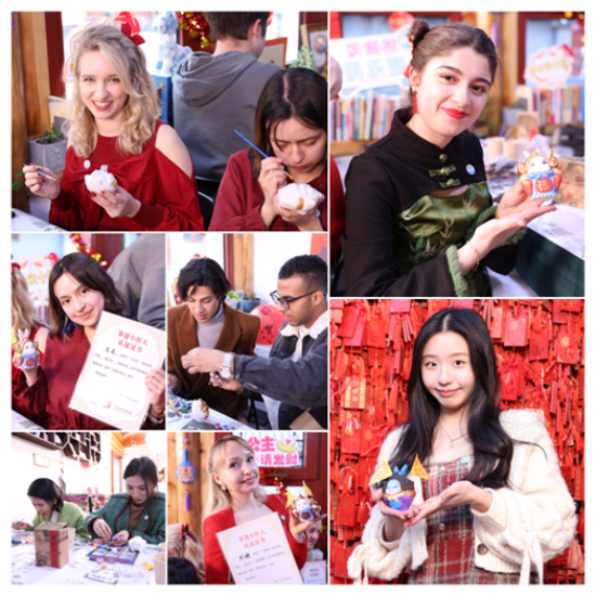 1761024961893652.png 640 (2)(1).png