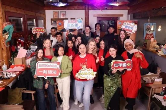 1761025199147301.jpg 640 (9)(1).jpg