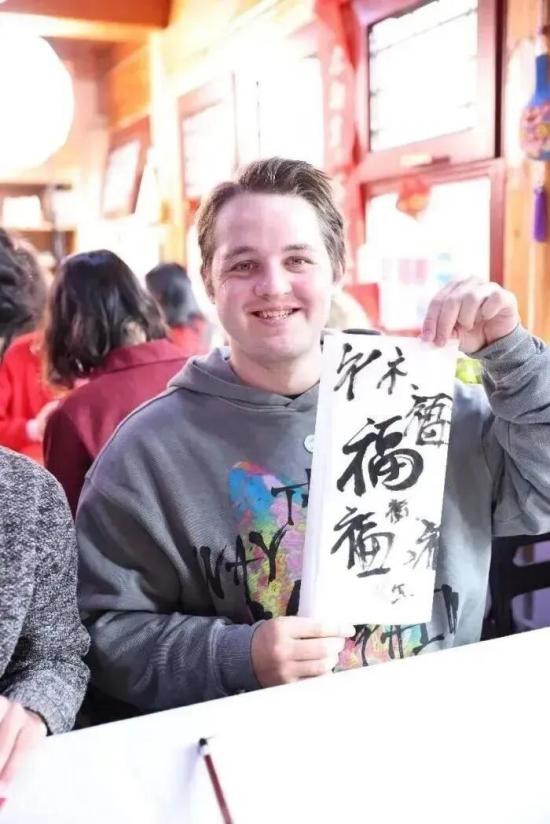 1761025166134753.jpg 640 (8)(1).jpg