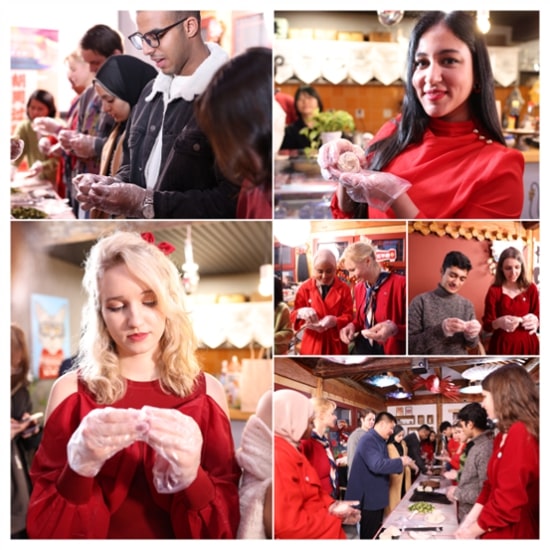 1761028800865142.jpg 640 (3)(1).jpg