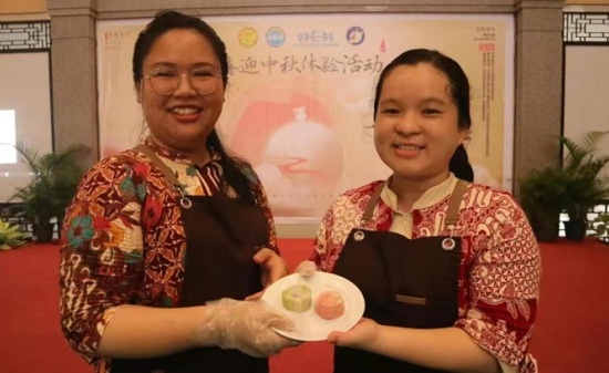 1764052602234906.jpg 2.jpg