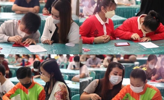 1764052618432620.jpg 3.jpg