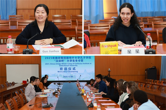 1768808149336650.png 1.png