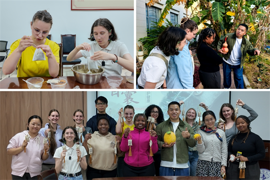 1768808182218600.png 2.png