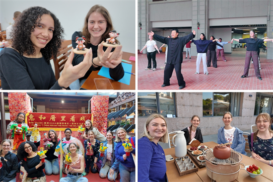 1768808223486394.png 3.png