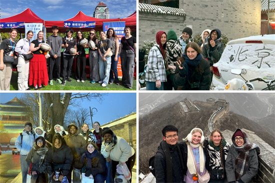 1768808259895834.png 4.png