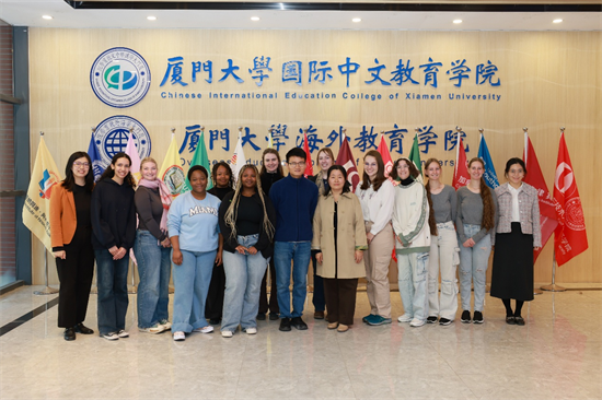 1768808295335357.png 5.png