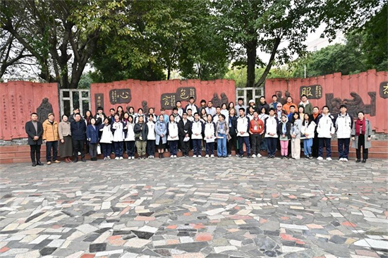 1768808627655121.jpg 11.jpg