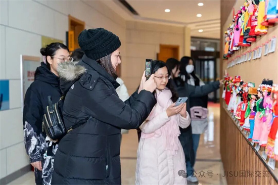 1768809287390245.jpg 1.jpg