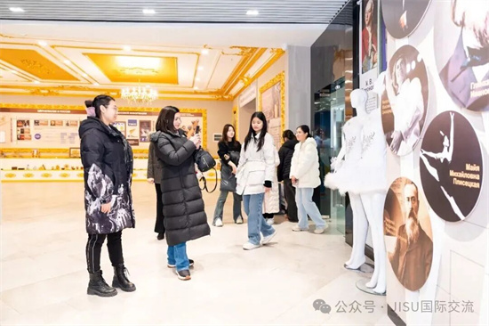 1768809337341298.jpg 2.jpg