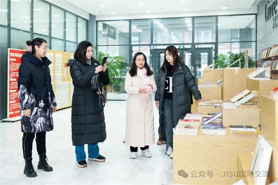 1768809347469270.jpg 3.jpg