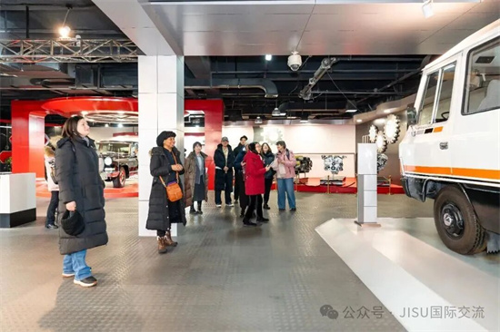 1768809374347290.jpg 5.jpg