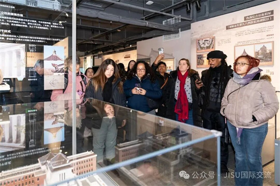 1768809383305215.jpg 6.jpg