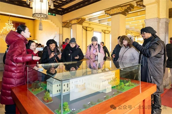 1768809394776112.jpg 7.jpg