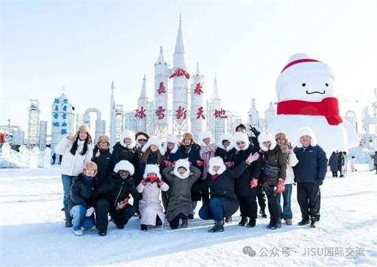 1768809402851557.jpg 8.jpg