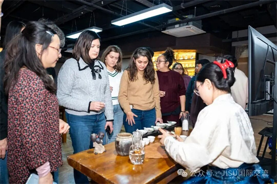 1768809414312287.jpg 9.jpg