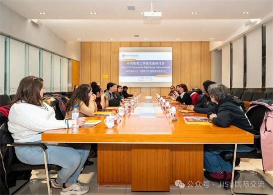 1768809458995789.jpg 10.jpg