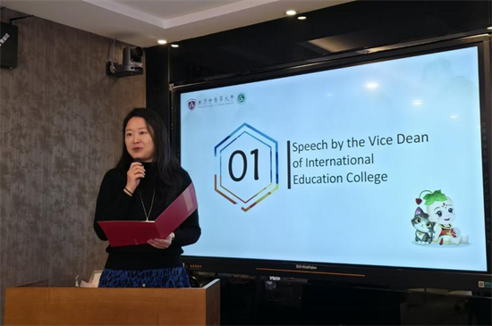 1768873534718977.png 12.png