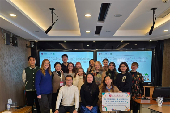 1768873578132786.png 15.png