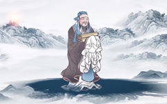 Confucianism and Confucian medical culture