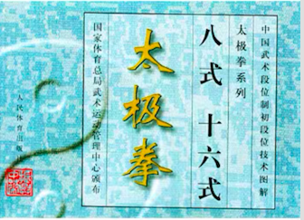 Generalidades de Wushu