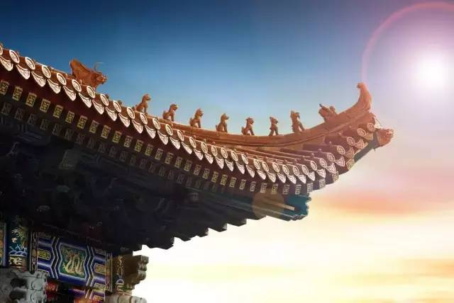 Introduction of Chinese Cultural Symbols