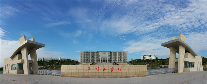 学校图片4.jpg