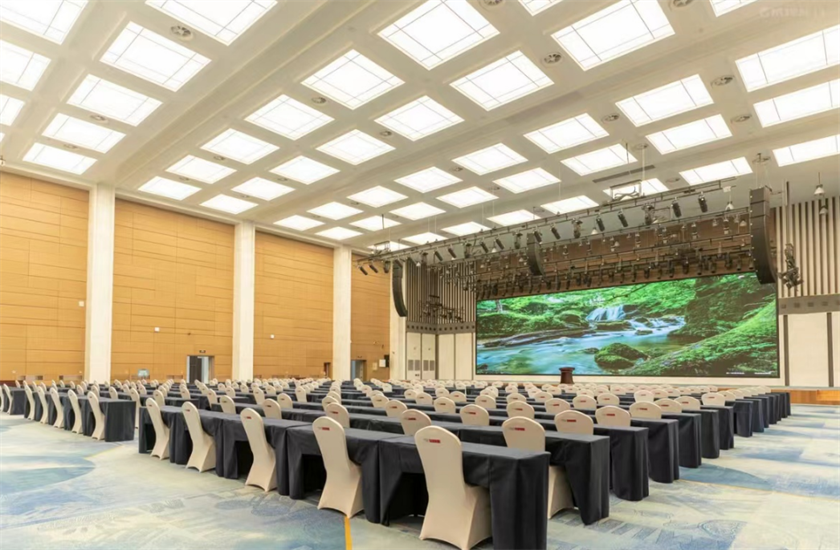 conference hall  会议厅.png