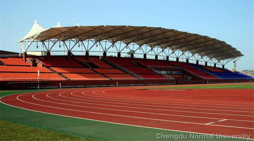 08 北体育场South Stadium.jpg