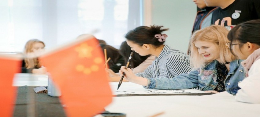 1669686033149636.jpeg 1669686033149636.jpeg