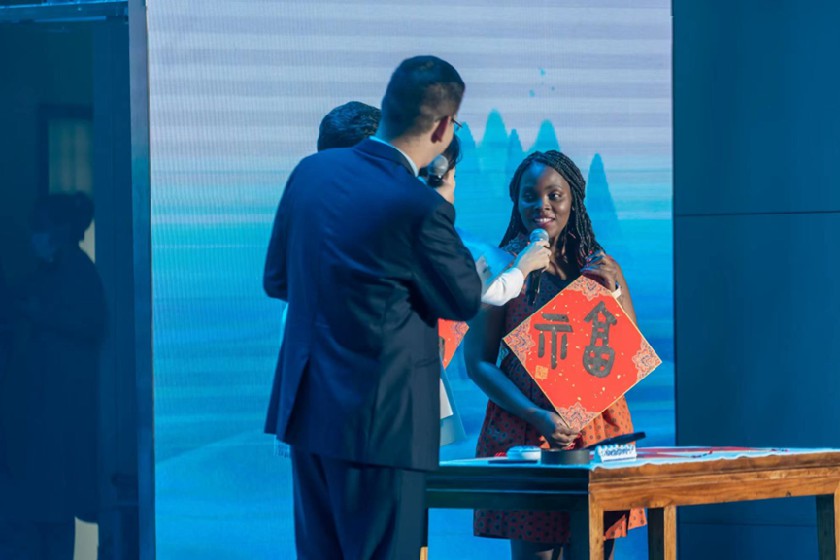 1669694943200515.jpeg 1669694943200515.jpeg