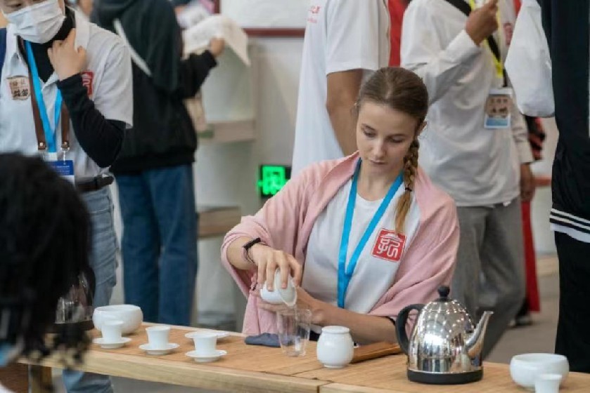 1669694953348763.jpeg 1669694953348763.jpeg