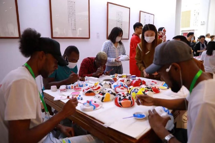 1669694965853971.jpeg 1669694965853971.jpeg