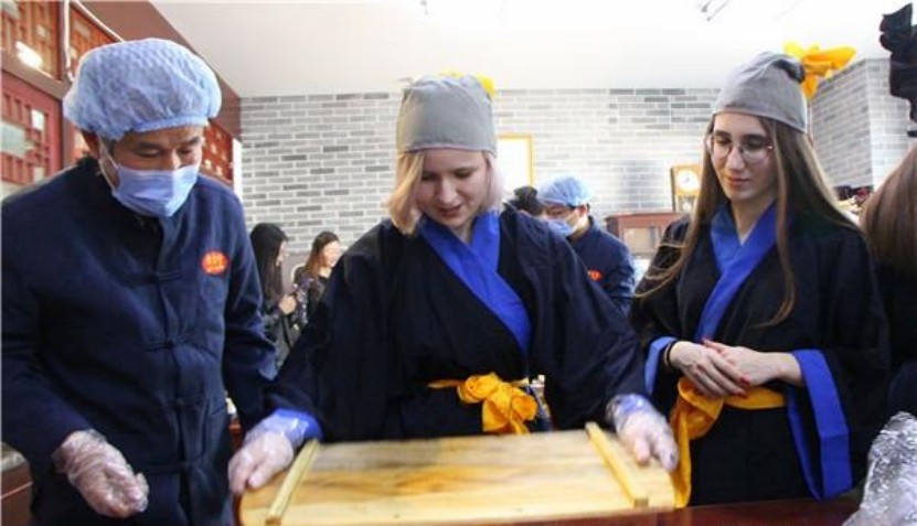 1669694978954309.jpeg 1669694978954309.jpeg