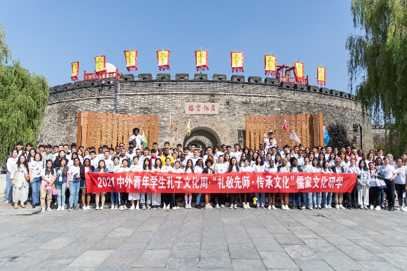 1669694991806126.jpeg 1669694991806126.jpeg